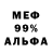 Дистиллят ТГК концентрат alcanod