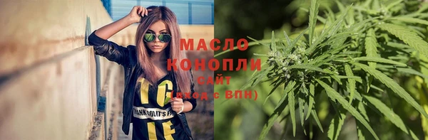 мдпв Дмитриев
