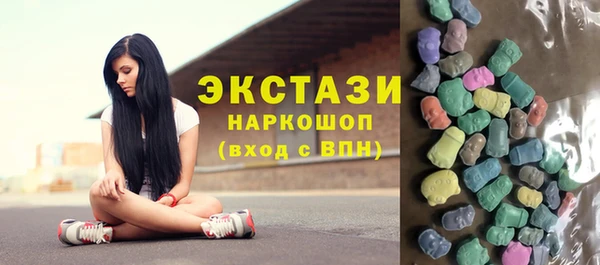 дурь Ельня