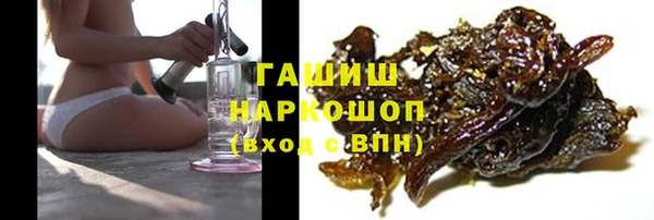 дурь Ельня