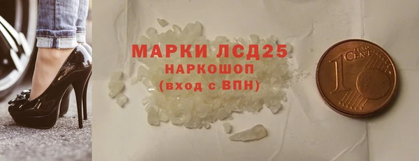 дурь Ельня