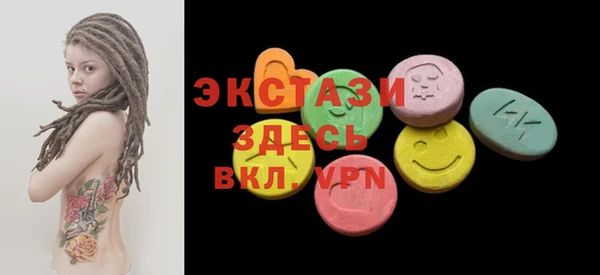 дурь Ельня