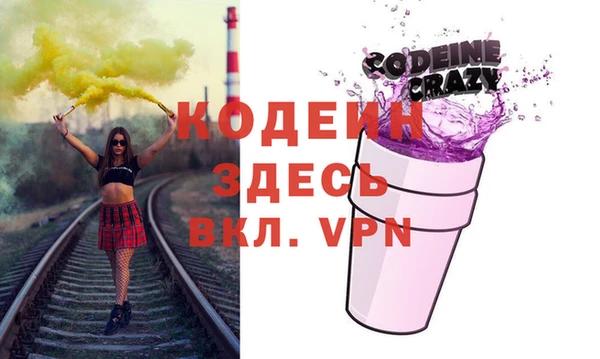 дурь Ельня