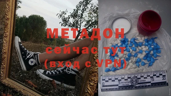 дурь Ельня